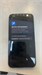 APPLE IPHONE 13 PRO 6/1 ТБ 890000736818