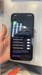 APPLE IPHONE 13 PRO 6/1 ТБ 890000736818