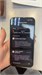 APPLE IPHONE 13 PRO 6/1 ТБ 890000736818