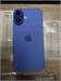 APPLE IPHONE 16 128 ГБ 890000736353