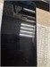 APPLE IPHONE 16 128 ГБ 890000736353