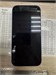 APPLE IPHONE 16 128 ГБ 890000736353