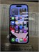 APPLE IPHONE 16 128 ГБ 890000736353