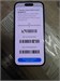 APPLE IPHONE 16 128 ГБ 890000736353