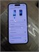 APPLE IPHONE 16 128 ГБ 890000736353
