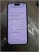 APPLE IPHONE 16 128 ГБ 890000736353