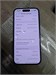 APPLE IPHONE 16 128 ГБ 890000736353