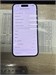 APPLE IPHONE 16 128 ГБ 890000736353