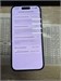APPLE IPHONE 16 128 ГБ 890000736353