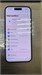 APPLE IPHONE 16 128 ГБ 890000736353