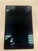 SAMSUNG GALAXY TAB S11 ULTRA 12/512 890000737653