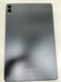 SAMSUNG GALAXY TAB S11 ULTRA 12/512 890000737653