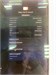 SAMSUNG GALAXY TAB S11 ULTRA 12/512 890000737653