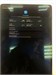 SAMSUNG GALAXY TAB S11 ULTRA 12/512 890000737653