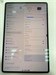 SAMSUNG GALAXY TAB S11 ULTRA 12/512 890000737653