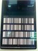 SAMSUNG GALAXY TAB S11 ULTRA 12/512 890000737653