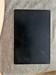 HUAWEI MatePad 12X (2025), 12/256 890000735944