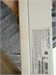 HUAWEI MatePad 12X (2025), 12/256 890000735944