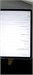 HUAWEI MatePad 12X (2025), 12/256 890000735944