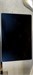HUAWEI MatePad 12X (2025), 12/256 890000735944