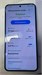 SAMSUNG GALAXY S25 12/256 ГБ 890000735559