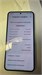 SAMSUNG GALAXY S25 12/256 ГБ 890000735559