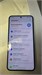 SAMSUNG GALAXY S25 12/256 ГБ 890000735559