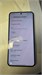 SAMSUNG GALAXY S25 12/256 ГБ 890000735559