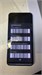 SAMSUNG GALAXY S25 12/256 ГБ 890000735559
