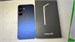 SAMSUNG GALAXY S25 12/256 ГБ 890000735559