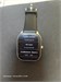 Умные часы Amazfit pop 3s 890000735487