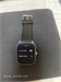 Умные часы Amazfit pop 3s 890000735487