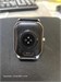 Умные часы Amazfit pop 3s 890000735487