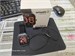Умные часы Amazfit pop 3s 890000735487