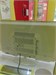 Led-телевизор JVC LT-32M545W 890000738429