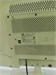 Led-телевизор JVC LT-32M545W 890000738429