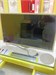 Led-телевизор JVC LT-32M545W 890000738429