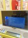 Led-телевизор JVC LT-32M545W 890000738429