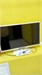 Led-телевизор JVC LT-32M545W 890000738429
