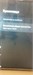 DEXP 55UCY2\G 890000738570