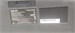 DEXP 55UCY2\G 890000738570