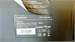 телевизор HARPER 32R720TS 890000737911