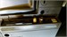 телевизор HARPER 32R720TS 890000737911