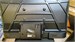 телевизор HARPER 32R720TS 890000737911