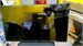 телевизор HARPER 32R720TS 890000737911