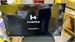 телевизор HARPER 32R720TS 890000737911