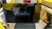телевизор HARPER 32R720TS 890000737911