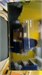 телевизор HARPER 32R720TS 890000737911