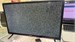 Телевизор 24" doffler 24KH29 890000737683