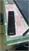 Телевизор 24" doffler 24KH29 890000737683